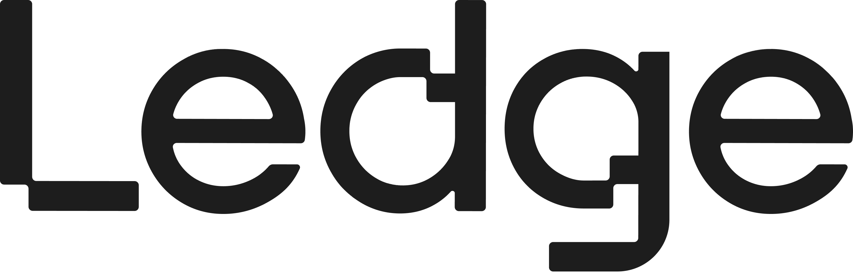 Logo_black